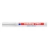 Kép 1/2 - Lakkmarker EDDING 750 2-4mm fehér