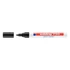 Kép 2/2 - Lakkmarker EDDING 750 2-4mm fekete