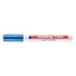 Kép 1/2 - Lakkmarker EDDING 750 2-4mm kék