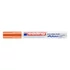 Kép 2/2 - Lakkmarker EDDING 750 2-4mm narancs