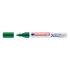 Kép 2/2 - Lakkmarker EDDING 750 2-4mm  zöld