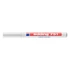 Kép 2/2 - Lakkmarker EDDING 751 1-2mm fehér