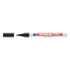 Kép 2/2 - Lakkmarker EDDING 751 1-2mm fekete