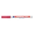 Kép 1/2 - Lakkmarker EDDING 751 1-2mm piros