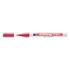 Kép 2/2 - Lakkmarker EDDING 751 1-2mm piros