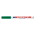 Kép 1/2 - Lakkmarker EDDING 751 1-2mm zöld