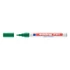 Kép 2/2 - Lakkmarker EDDING 751 1-2mm zöld