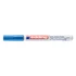 Kép 1/2 - Lakkmarker EDDING 780 0,8 mm kék