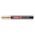 Kép 1/2 - Lakkmarker EDDING 790 2-3mm arany