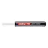 Kép 1/2 - Lakkmarker EDDING 790 2-3mm fehér
