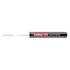 Kép 2/2 - Lakkmarker EDDING 790 2-3mm fehér