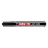 Kép 1/2 - Lakkmarker EDDING 790 2-3mm fekete