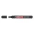Kép 2/2 - Lakkmarker EDDING 790 2-3mm fekete
