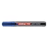 Kép 1/2 - Lakkmarker EDDING 790 2-3mm kék
