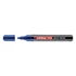 Kép 2/2 - Lakkmarker EDDING 790 2-3mm kék