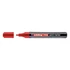 Kép 2/2 - Lakkmarker EDDING 790 2-3mm piros