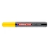 Kép 1/2 - Lakkmarker EDDING 790 2-3mm sárga