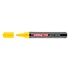 Kép 2/2 - Lakkmarker EDDING 790 2-3mm sárga