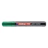 Kép 1/2 - Lakkmarker EDDING 790 2-3mm zöld