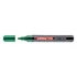 Kép 2/2 - Lakkmarker EDDING 790 2-3mm zöld