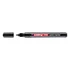Kép 2/2 - Lakkmarker EDDING 791 1-2mm fekete