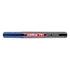 Kép 1/2 - Lakkmarker EDDING 791 1-2mm kék