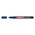 Kép 2/2 - Lakkmarker EDDING 791 1-2mm kék