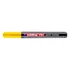 Kép 1/2 - Lakkmarker EDDING 791 1-2mm sárga