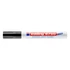 Kép 1/2 - Lakkmarker EDDING 8750 2-4mm fekete