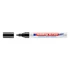 Kép 2/2 - Lakkmarker EDDING 8750 2-4mm fekete