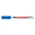 Kép 1/2 - Lakkmarker EDDING 8750 2-4mm kék