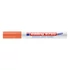 Kép 1/2 - Lakkmarker EDDING 8750 2-4mm narancssárga