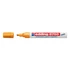 Kép 2/2 - Lakkmarker EDDING 8750 2-4mm narancssárga