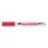 Kép 1/2 - Lakkmarker EDDING 8750 2-4mm piros