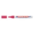 Kép 2/2 - Lakkmarker EDDING 8750 2-4mm piros