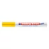Kép 1/2 - Lakkmarker EDDING 8750 2-4mm sárga