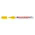 Kép 2/2 - Lakkmarker EDDING 8750 2-4mm sárga