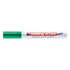 Kép 1/2 - Lakkmarker EDDING 8750 2-4mm zöld
