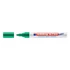 Kép 2/2 - Lakkmarker EDDING 8750 2-4mm zöld