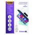 Kép 1/2 - Lamináló fólia FELLOWES A/4 80 mikron fényes 100/csom