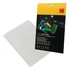 Kép 3/4 - Lamináló fólia KODAK A/4 160 mikron fényes 25 íves