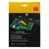 Kép 1/3 - Lamináló fólia KODAK A/6 160 mikron fényes 25 íves
