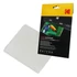 Kép 3/3 - Lamináló fólia KODAK A/6 160 mikron fényes 25 íves