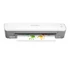 Kép 2/3 - Laminálógép FELLOWES ION A/3 80- 125 mikron