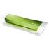 Kép 1/2 - Laminálógép LEITZ iLAM Home Office A/4 80-125 mikron zöld
