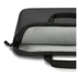 Kép 4/5 - Notebook táska KENSINGTON környezetbarát 14"