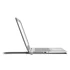 Kép 4/5 - Notebook zár KENSINGTON Slim Nanosaver számzár kombinációs B