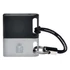 Kép 5/5 - Notebook zár ujjlenyomatolvasó KENSINGON VeriMark Guard USB-C
