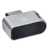 Kép 1/5 - Notebook zár ujjlenyomatolvasó KENSINGON VeriMark Guard USB-C