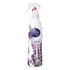 Kép 1/2 - Légfrissítő ZUM szórófejes Lavender Dreams 300 ml
